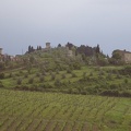 Tuscany145